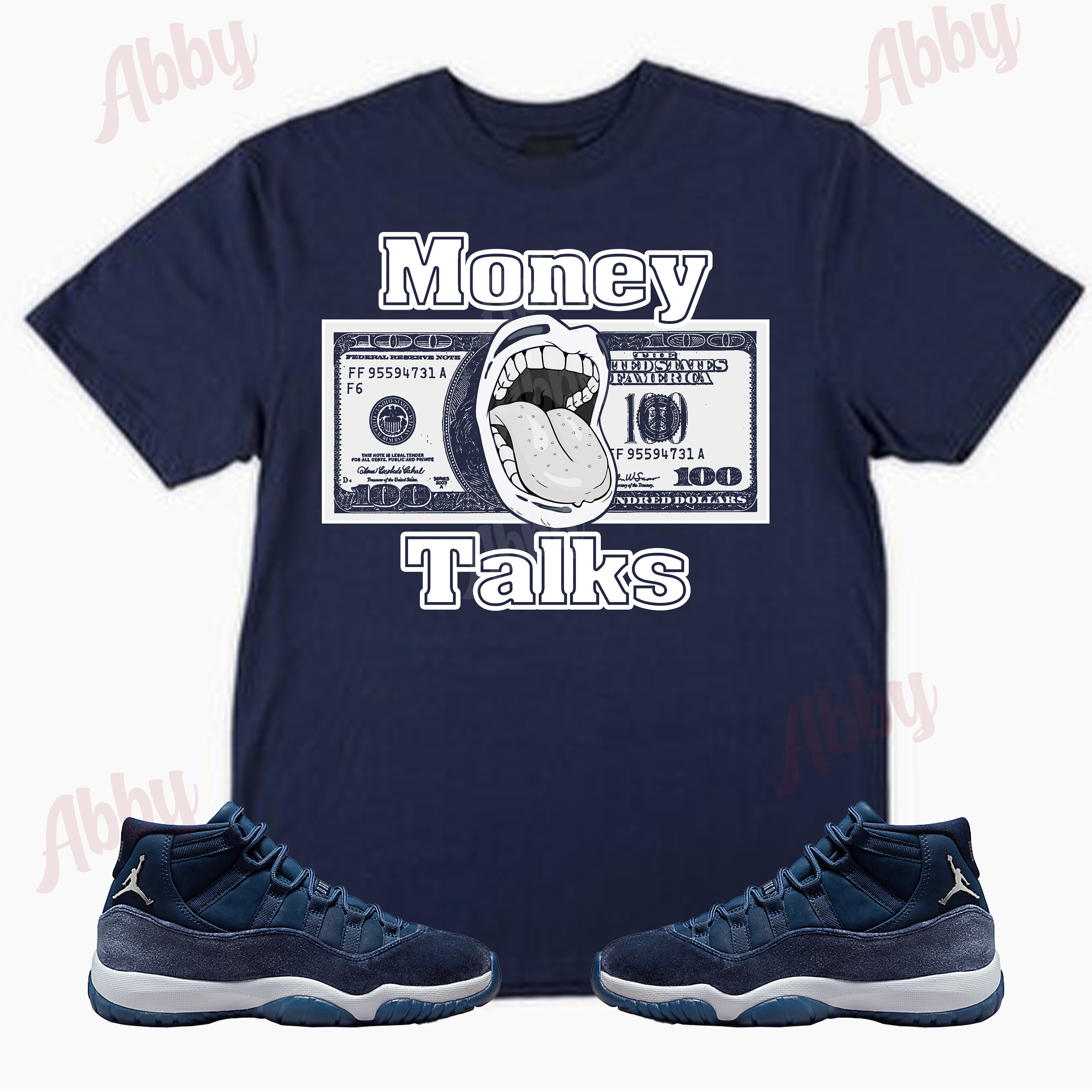 Retro 11 concord apparel sale
