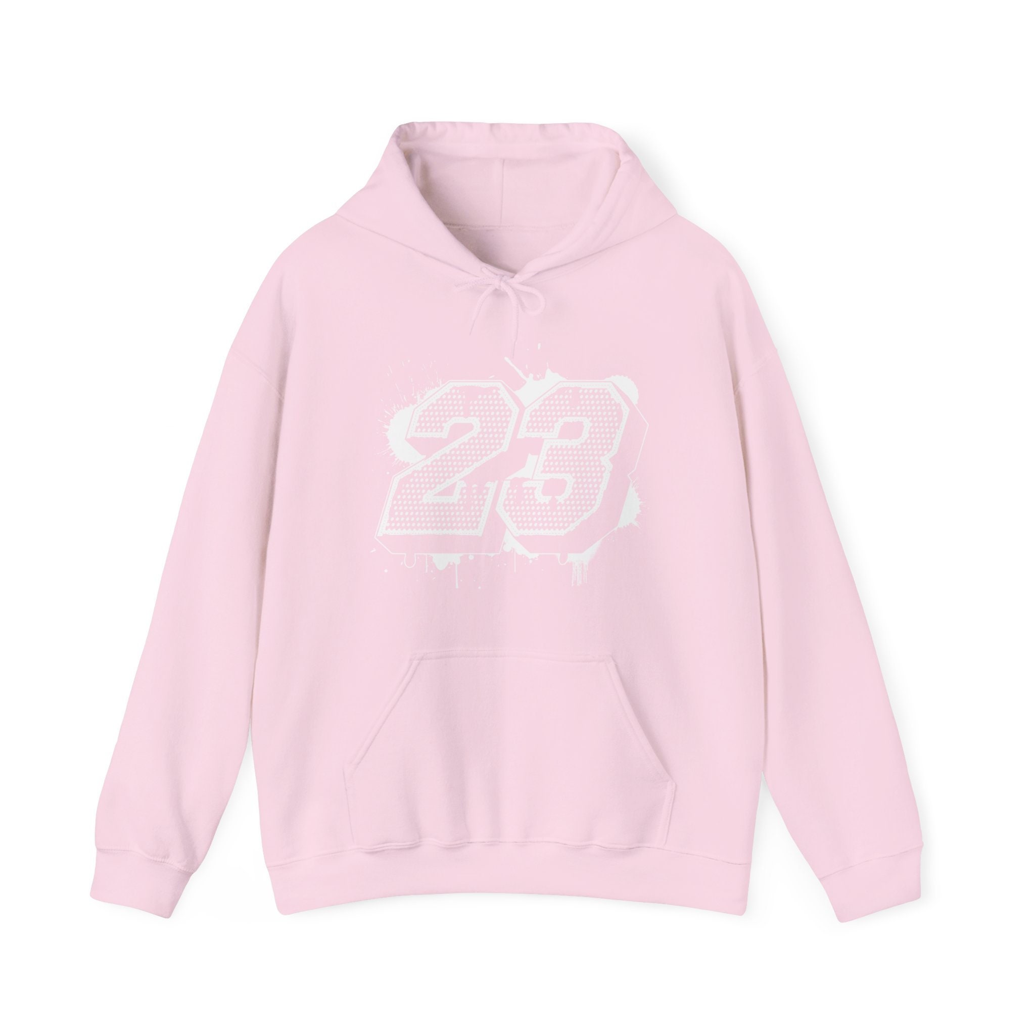 トップス vintage pink sweat il_fullxfull.6109027537_lxzn.jpg