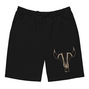 Ox Shorts to Match Retro 9 Light Olive, Jordan 9 Light Olive Shorts, Jordan 9 Light Olive Sneaker Shorts