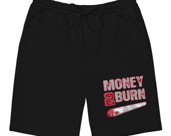 jordan shorts elephant print