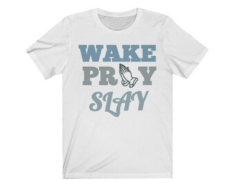 jordan 5 bluebird shirt