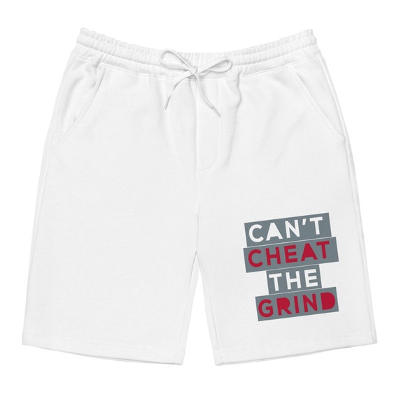 Jordan retro sale 9 shorts