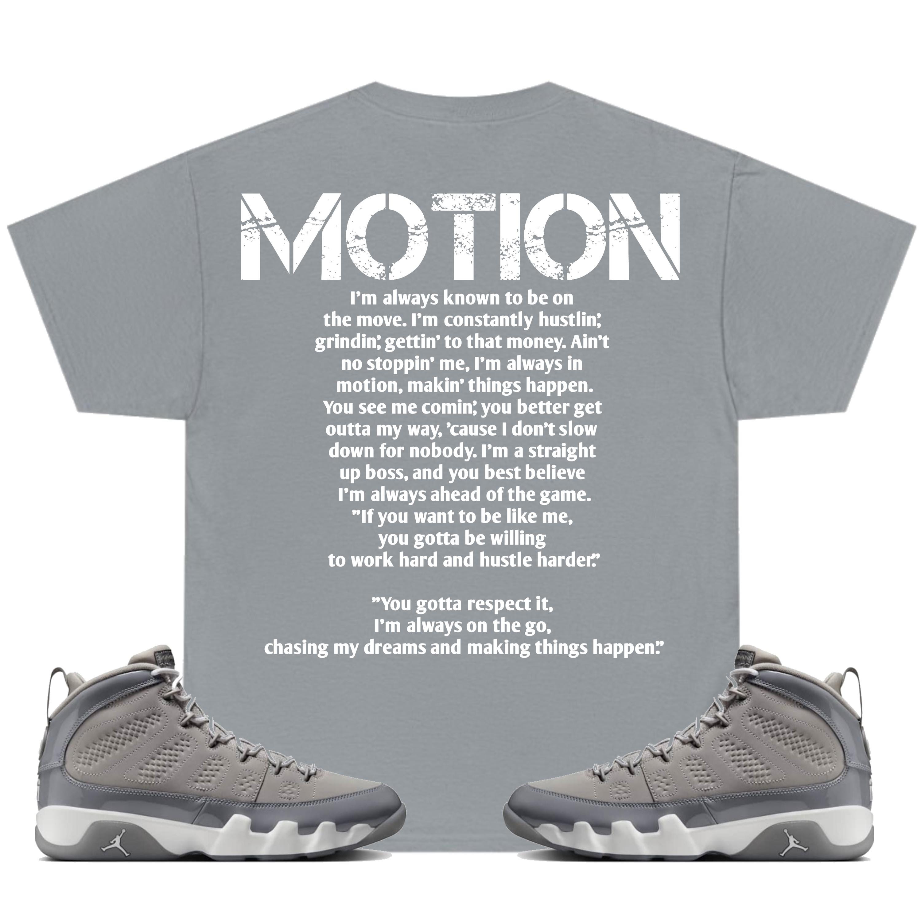 Jordan 9 multiple pairs you choose message me for details Air Jordan 9 For The Love of The Game 2010 302370-401 main image 4