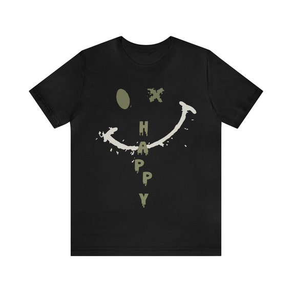 スウェット・トレーナー COVERNAT Signature symbol man to man olive MUSINSA | COVERNAT Signature symbol man to man olive