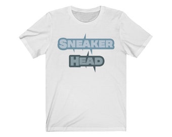 jordan 5 bluebird shirt