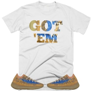 yeezy 380 hylte shirt