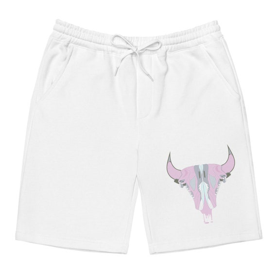 Ox Shorts to Match Jordan Retro 5 Easter, Retro 5 Easter Shorts, 5 Easter  Sneaker Shorts - Etsy