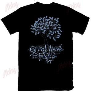Money Tree Shirt to Match Jordan Retro 1 UNC Toe New, Retro 1 UNC Toe New Shirt, Jordan 1 UNC Toe New Sneaker Tee