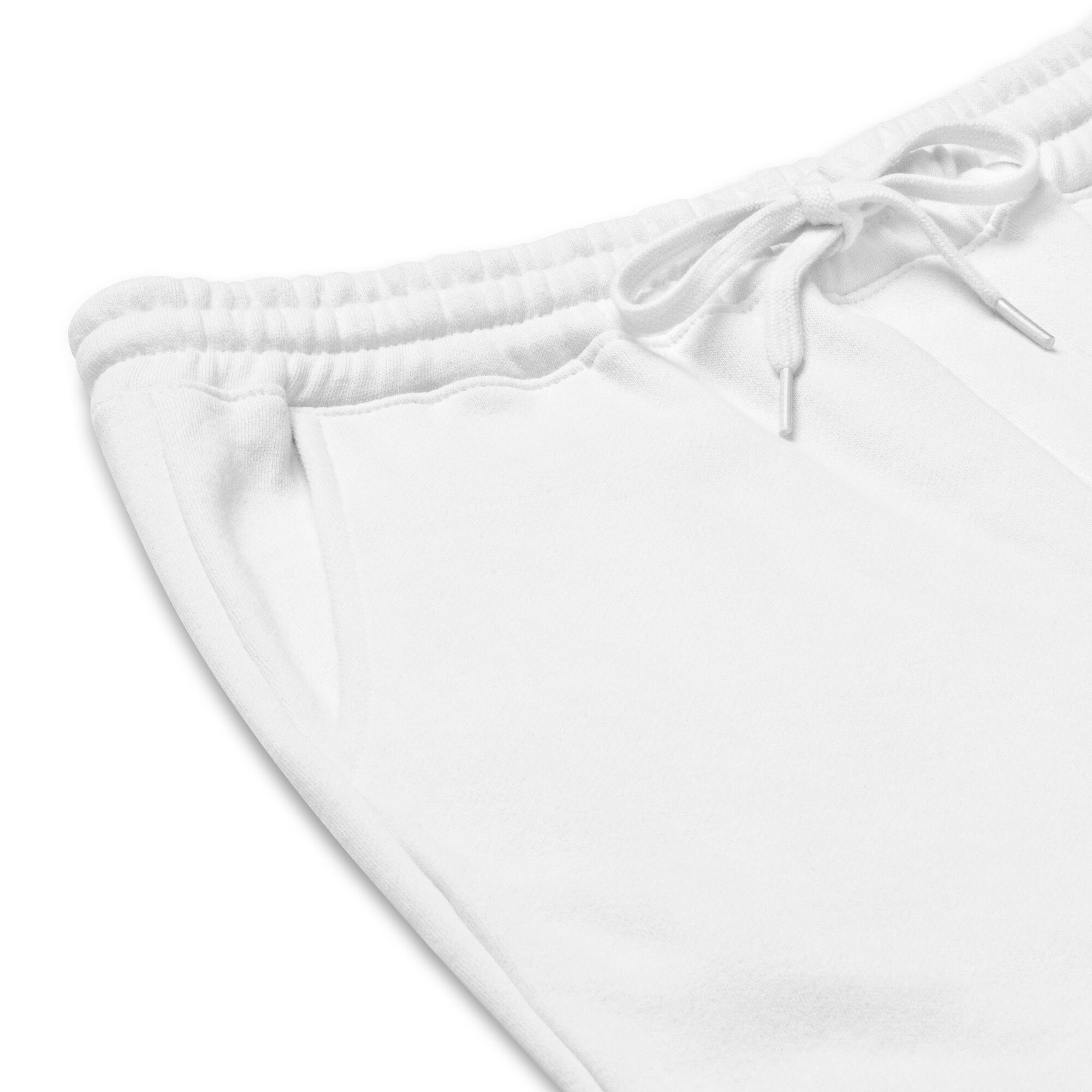 Snakeskin 11 best sale shorts