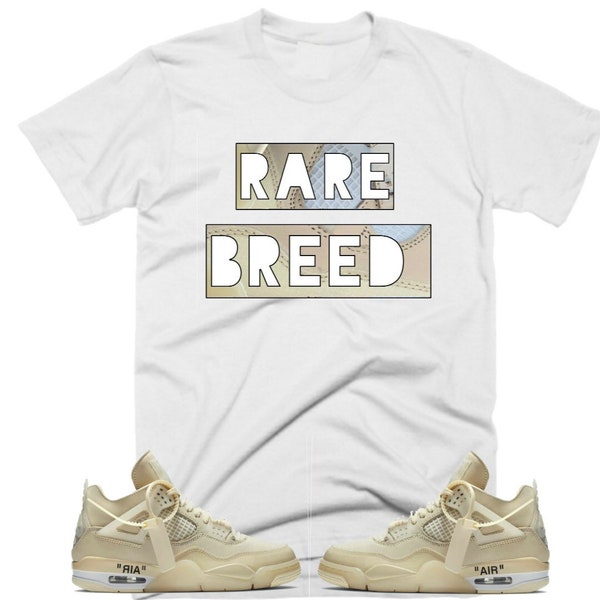 jordan 1 high pine green