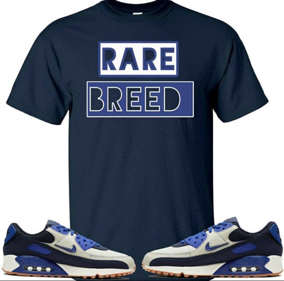 home and away air max 90