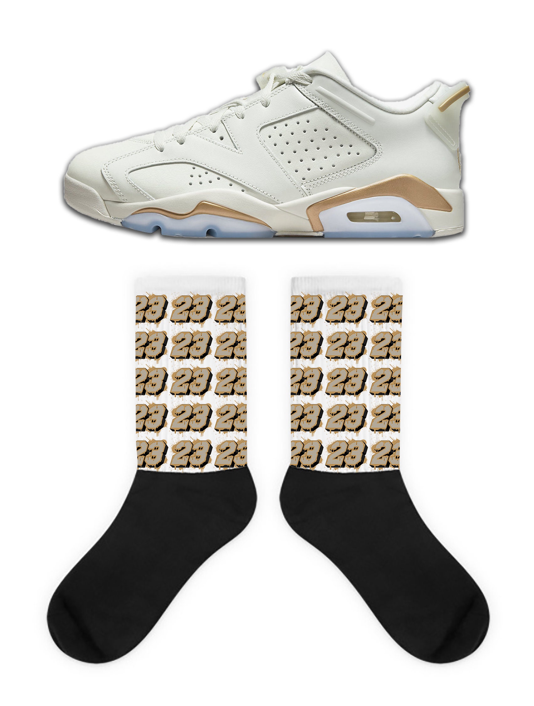 TheOneStopShopByAbby Money Talks Shirt to Match Jordan Retro 6 Chinese New Year Retro 6 Lunar New Year Shirt Chinese New Year Sneaker Tee
