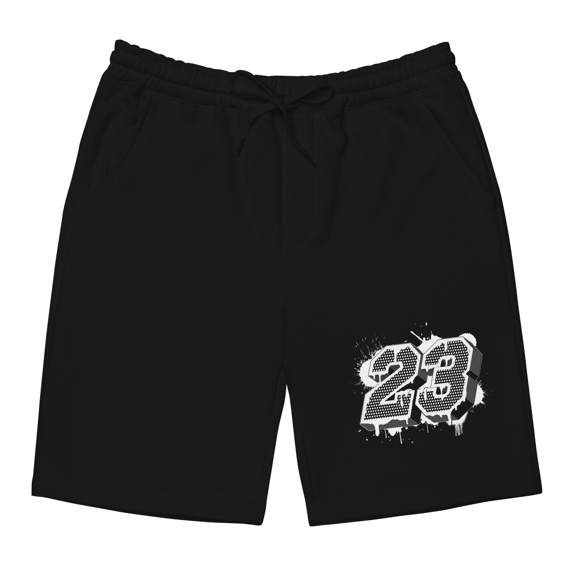mens jordan shorts 3xl