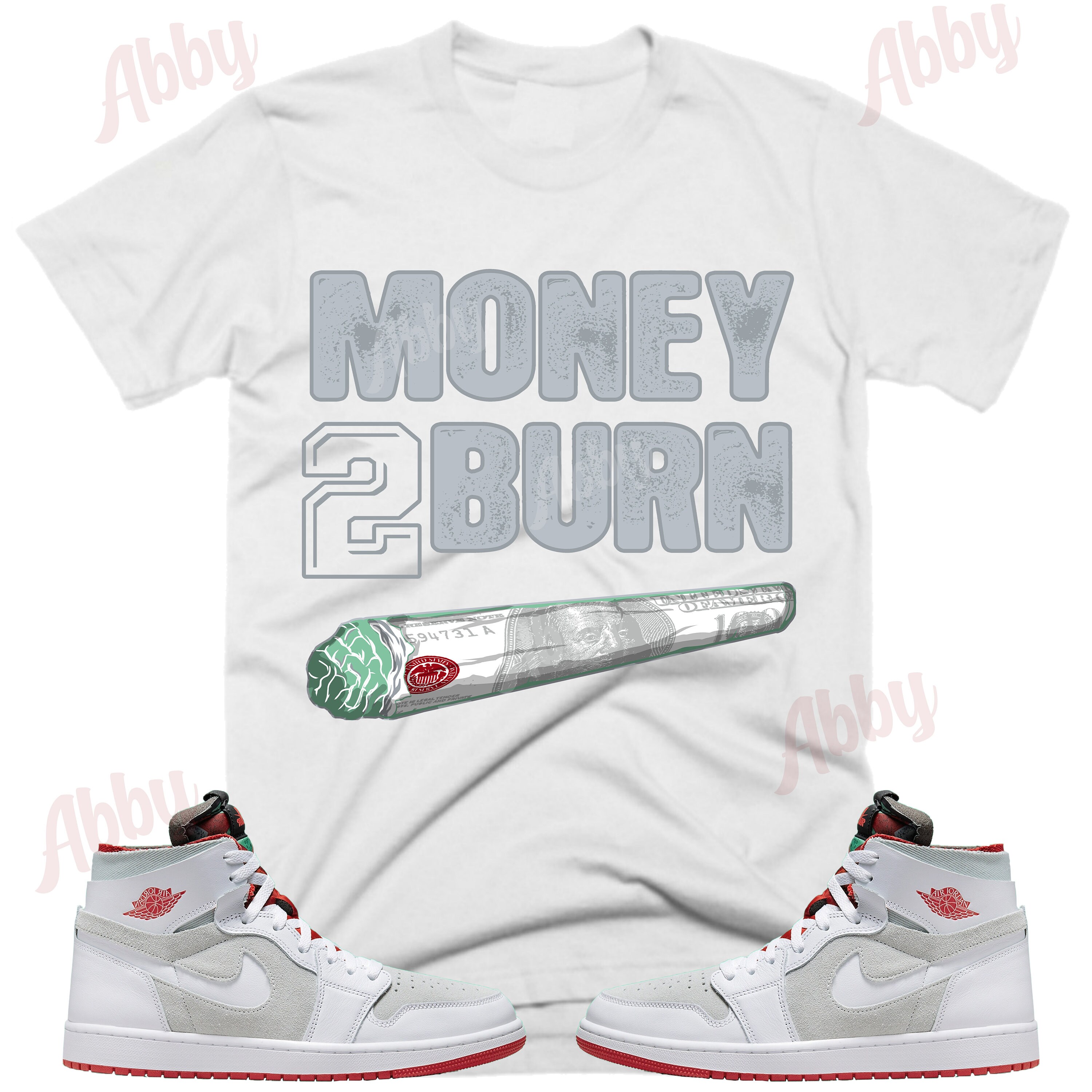 jordan 7 hare for sale