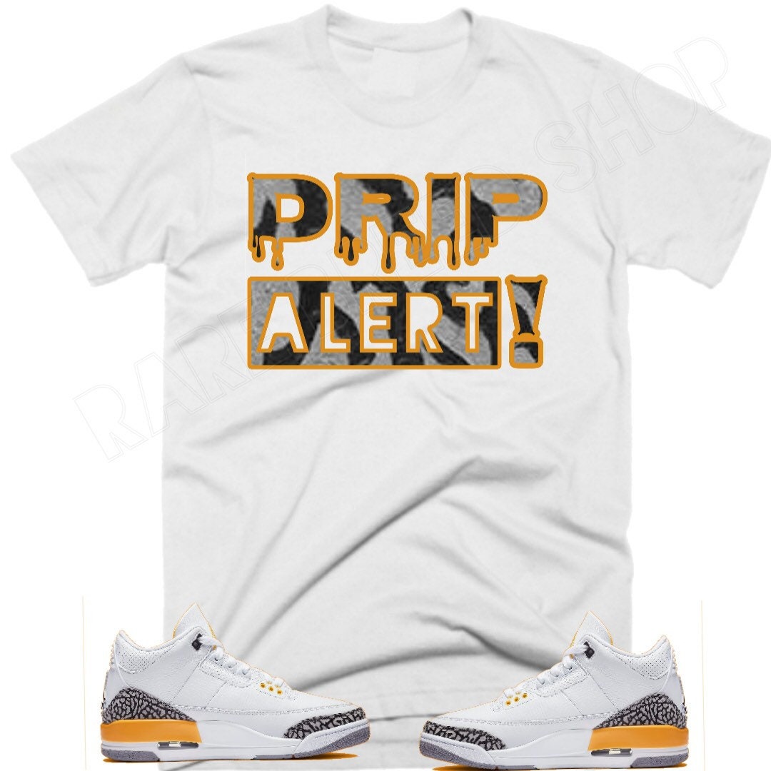 air jordan maroon 6s