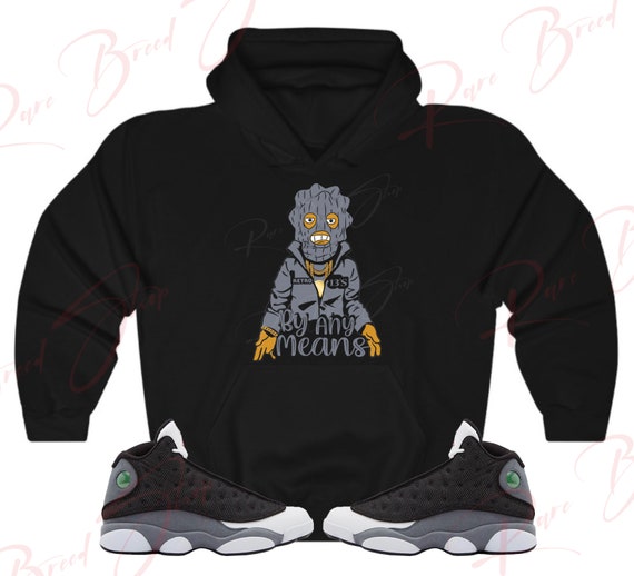 nike work out clothes women