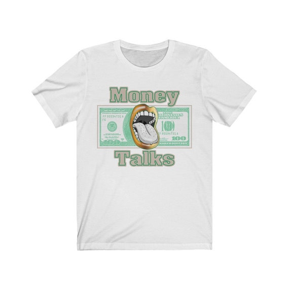 aleali may jordan 14 shirt