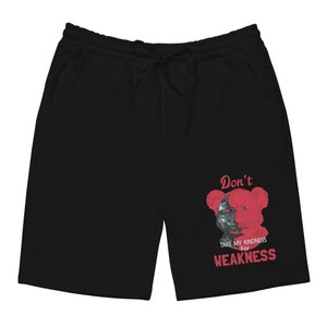 Jordan retro 8 shorts sale