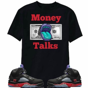 lebron curry all star