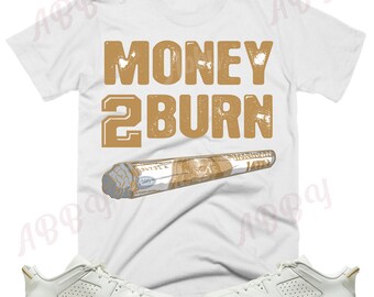 Air Jordan Retro 6 Chinese New Year with T Shirt COP OR NOT ?!?! AIR JORDAN 6  main image 3