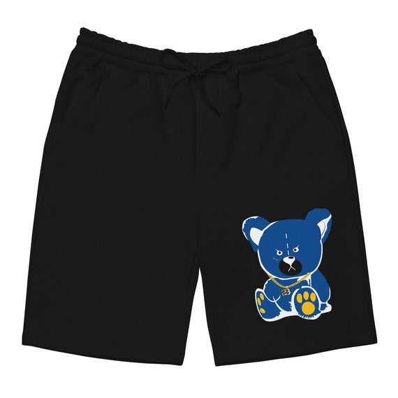 Jordan retro 2024 14 shorts