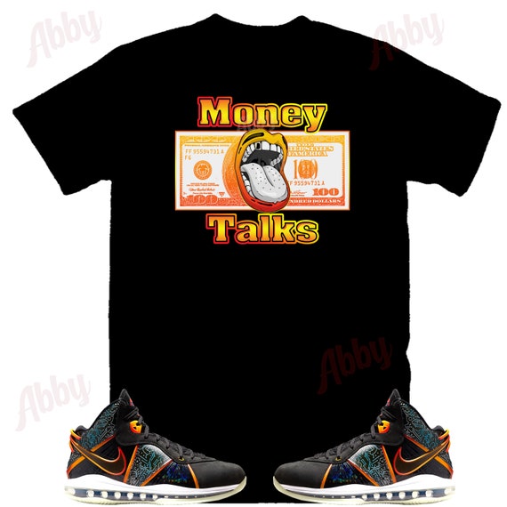 lebron 8 retro space jam