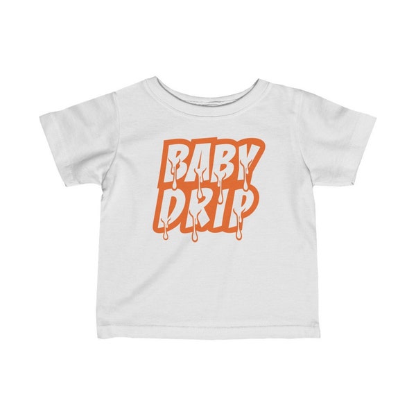 syracuse dunks shirt