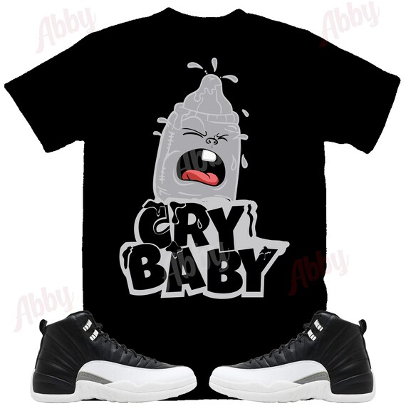 Jordan retro outlet 12 playoffs