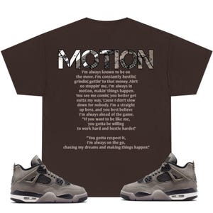 Jordan 4 Raptors - Etsy