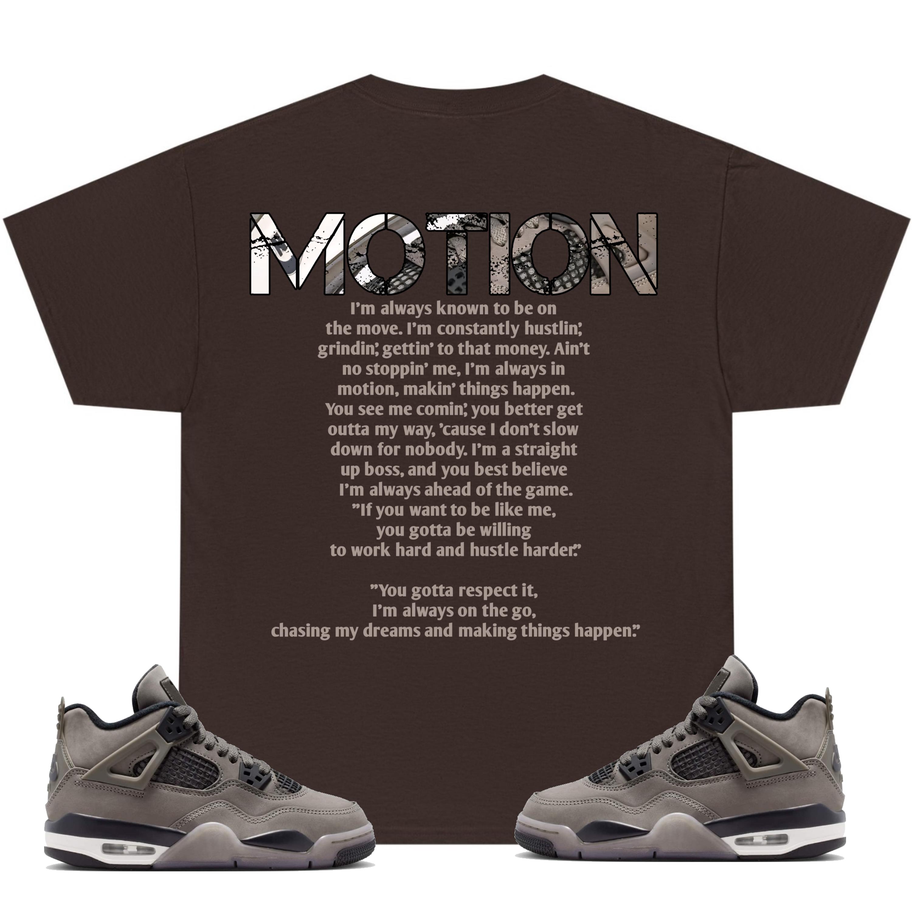 Jordan 4 Raptors - Etsy