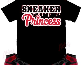 Air Jordan 4 Bred - Envio a todo Chile