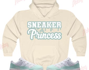 jordan 11 outfits women