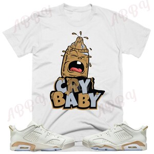 Cny Retro 6 Shirt Etsy