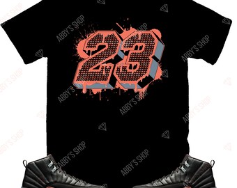 jordan utility 12 shirt