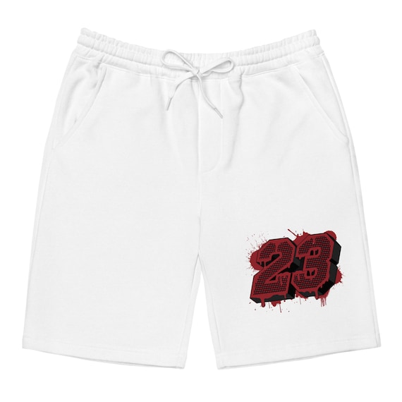 jordan retro 1 shorts