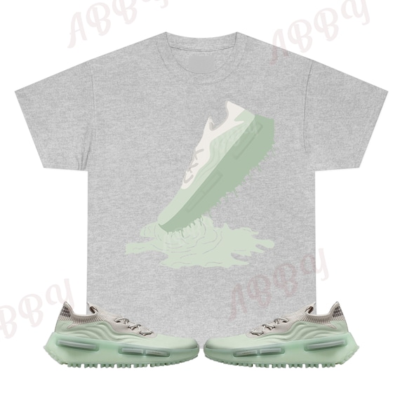 Nmd tee hotsell