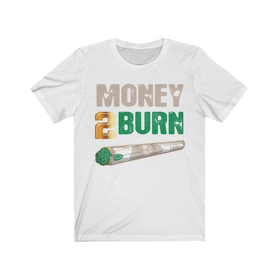 aleali may jordan shirt