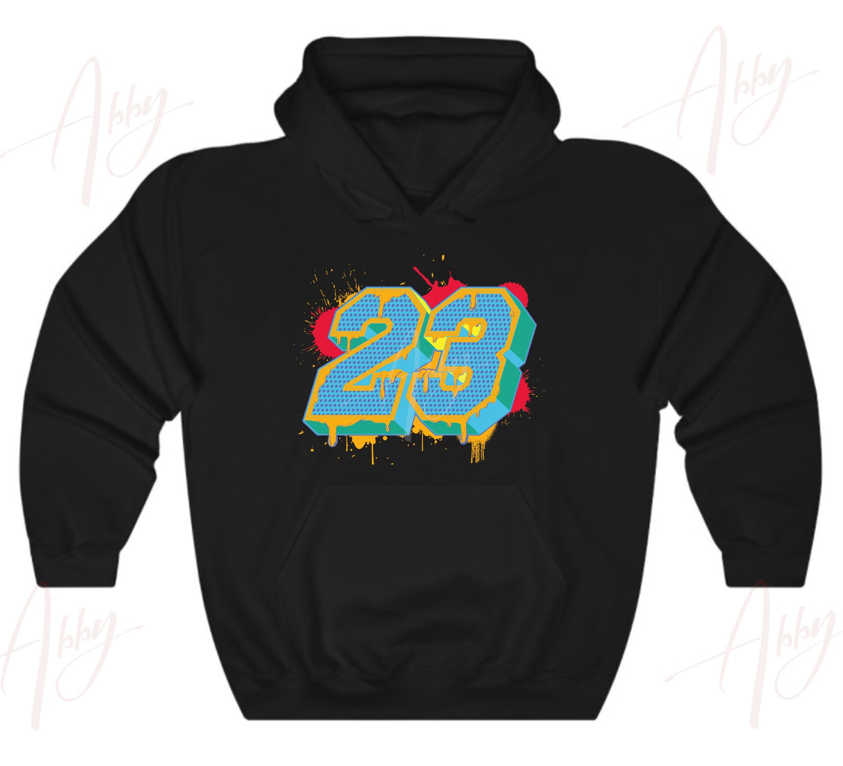 Hoodie to match jordan 1 sale