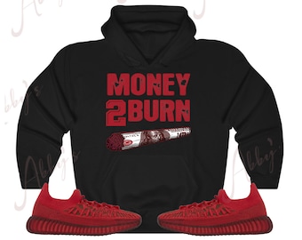 adidas gazelle silver green womens Yeezy Boost 350 Bred | Shoe Box Kids T-Shirt | SNRT Sneaker Release Tees