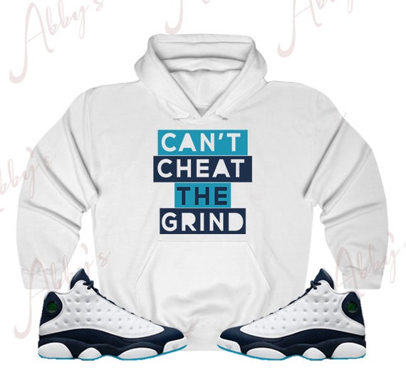 Obsidian hoodie sales