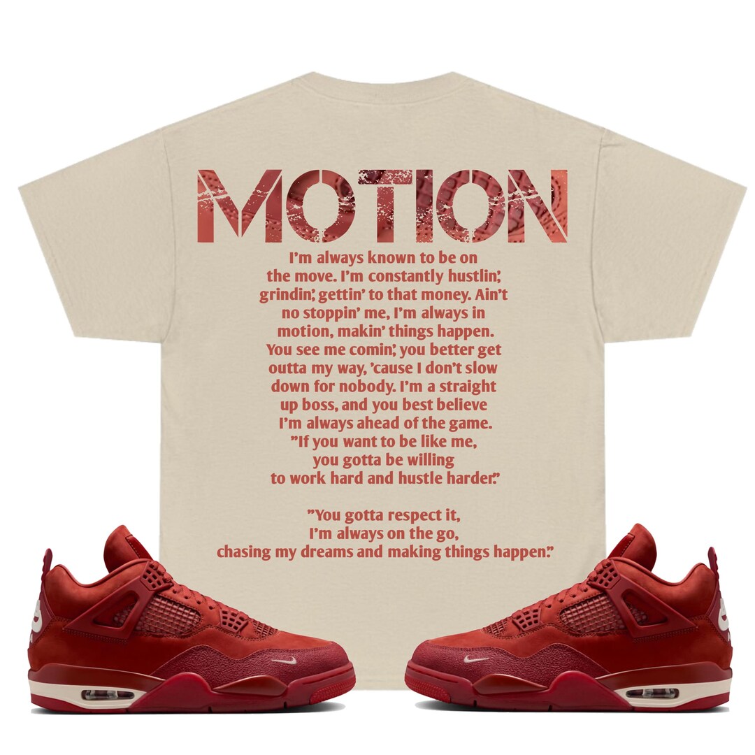 Clothing Jordan Fiba Shirt Motion Shirt To Match Jordan Brick By