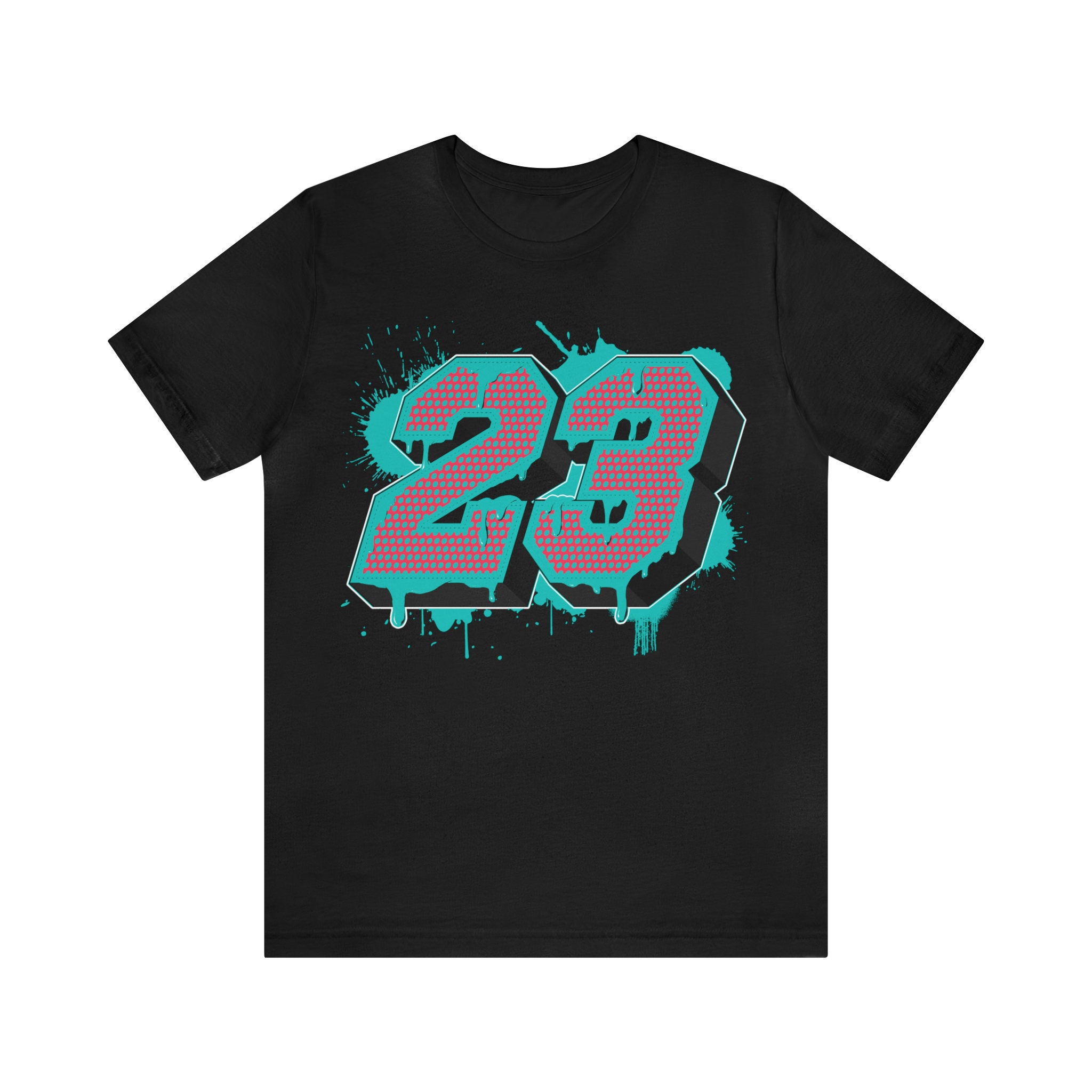 south beach lebron 8 shirts