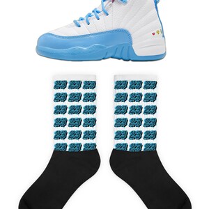 23 Socks To Match 12 Emoji, 12 Emoji Socks, 12 Emoji Sneaker Socks
