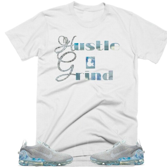 air vapormax 2020 white