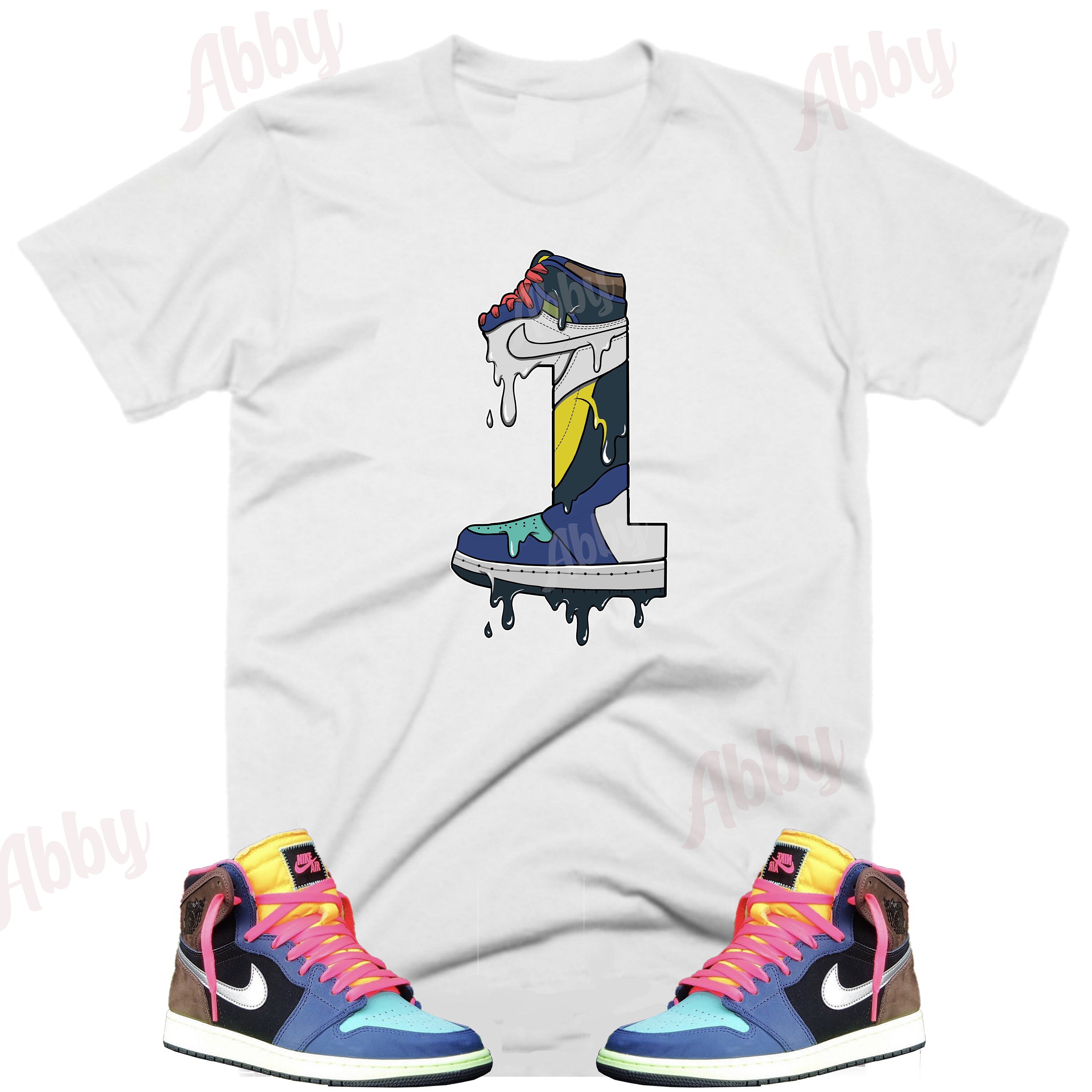 bio hacks sneakers