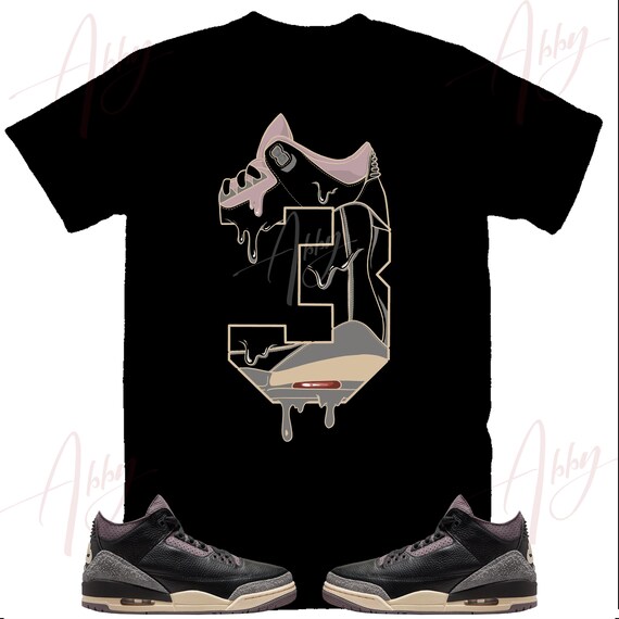 air max coral studios