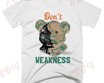 Camiseta de oso de dos caras para combinar con Air Jordan Retro 1 Zoom CMFT Pine Green Orange Blaze, camiseta Retro 1 Zoom CMFT Pine Green Orange Blaze