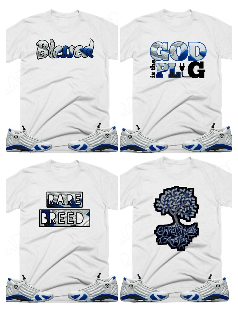 retro 1 bio hack on feet