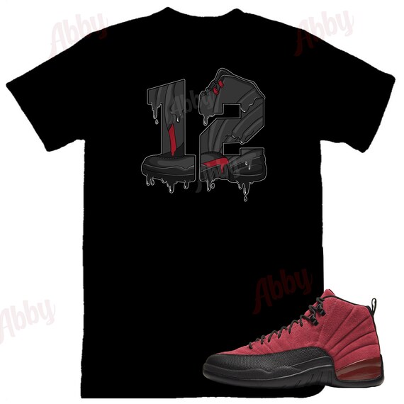 Reverse 12s shop