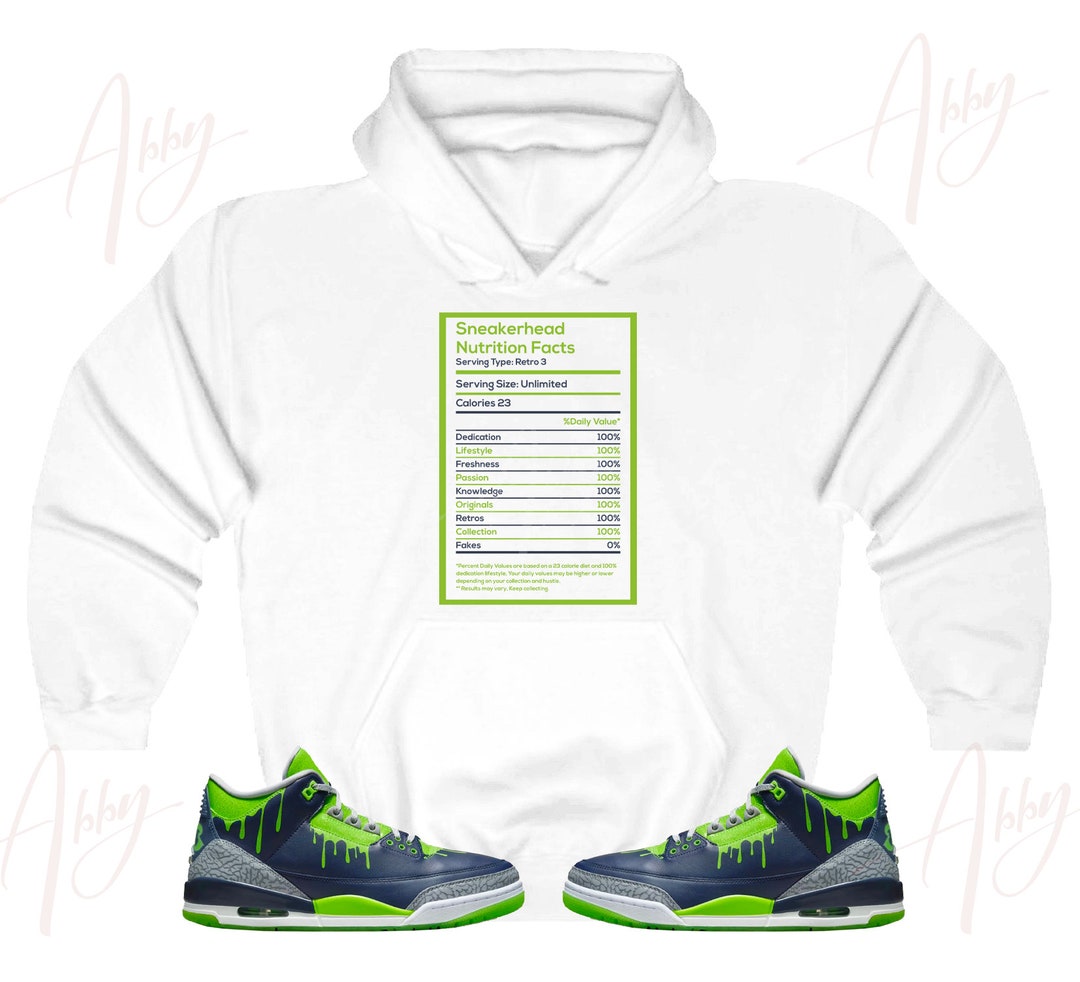Doernbecher hoodie top